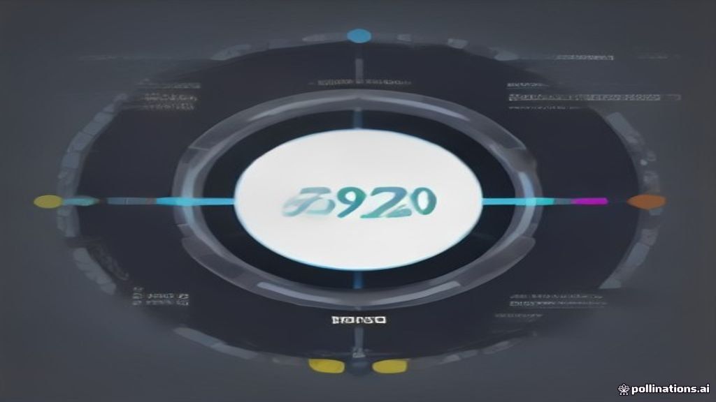 concept%20visualization%20for%202026%20%E5%B9%B4%E...